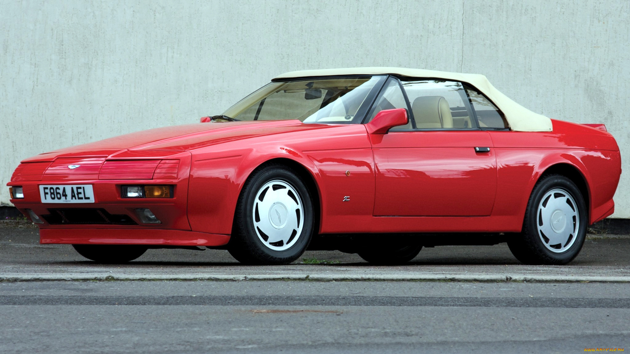 aston, martin, v8, автомобили, компания, частная, великобритания, элитные, ltd