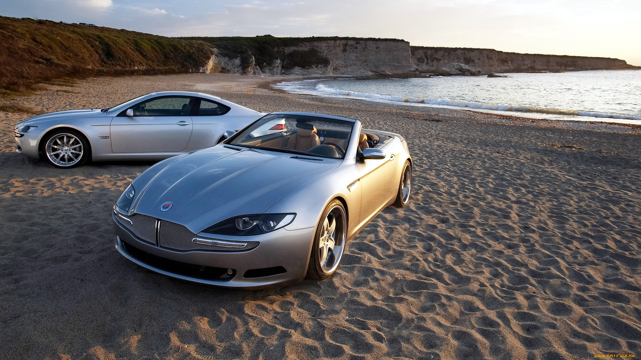 fisker, автомобили, automotive, inc, класс-люкс, гибридные, спортивные, сша