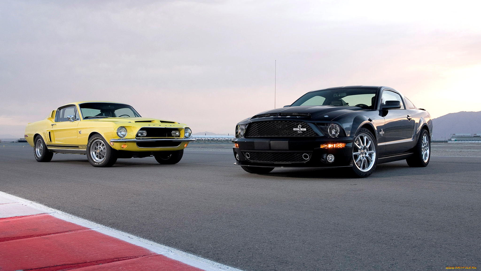 ford, mustang, автомобили, motor, company, культовый, автомобиль, сша