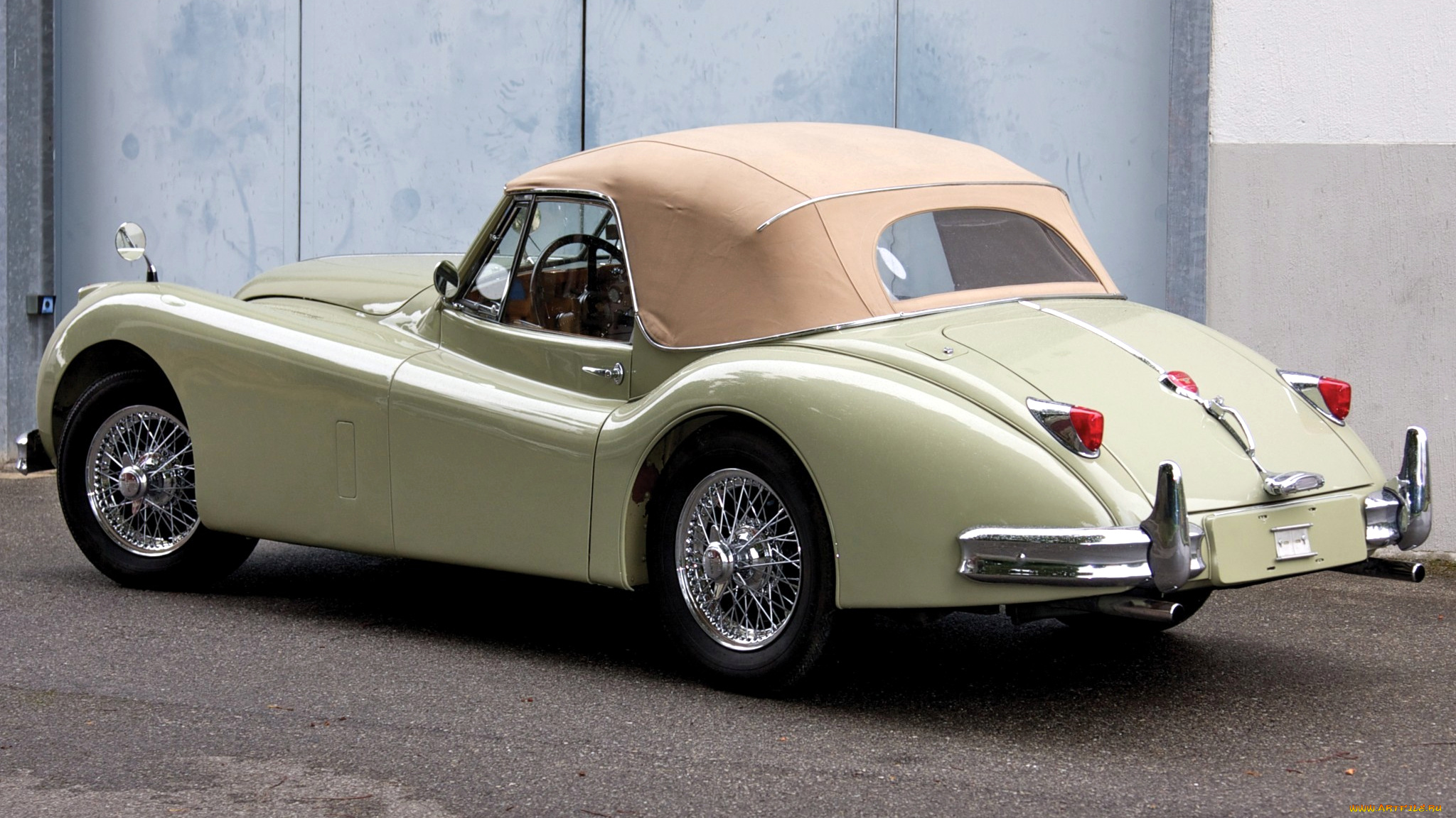 jaguar, xk140, автомобили, великобритания, класс-люкс, легковые, land, rover, ltd