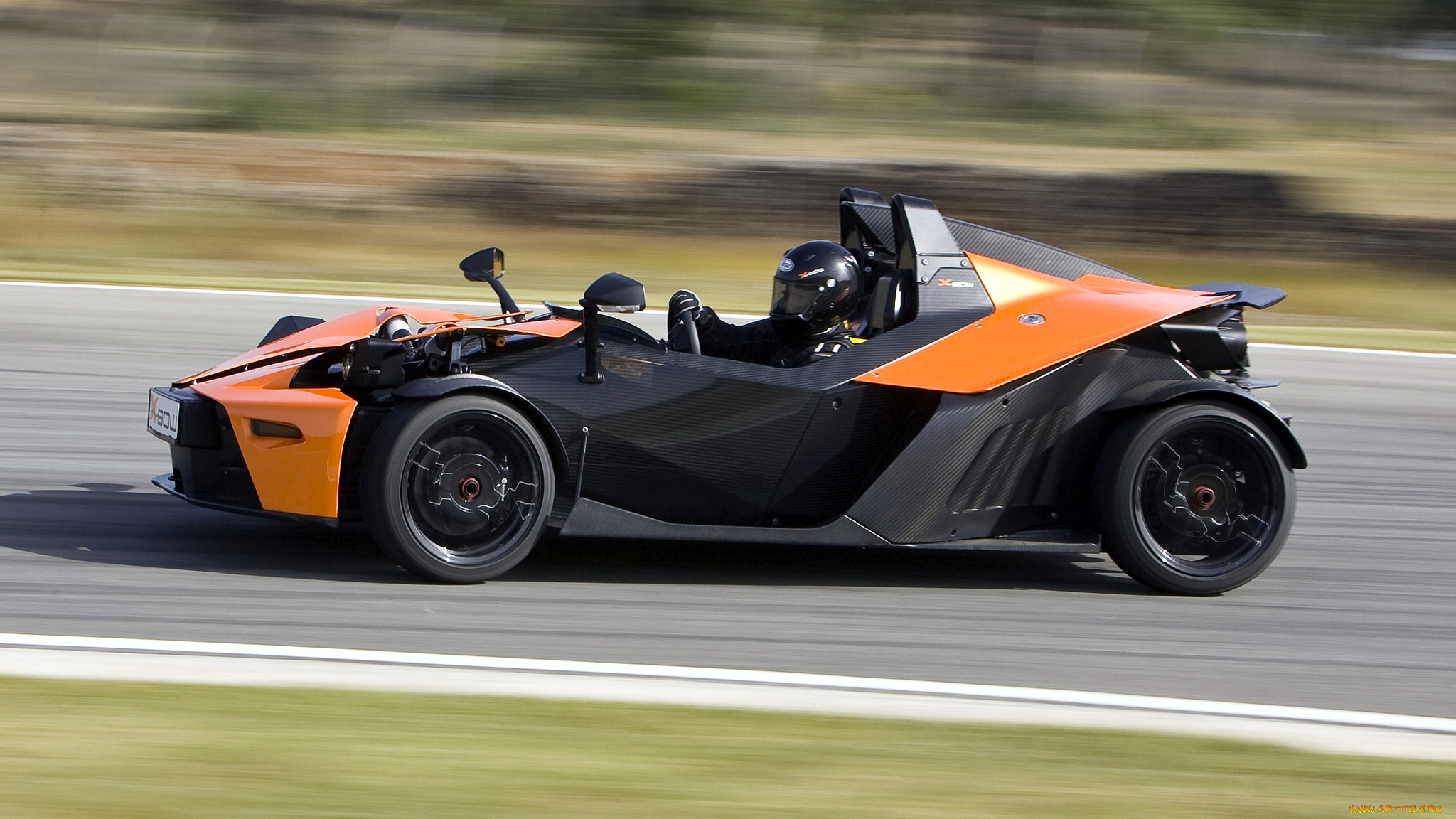 ktm, cross, bow, автомобили, автомобиль, австрия, спортивный