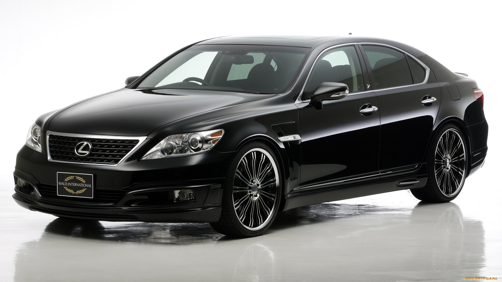 lexus, is, автомобили, Япония, класс-премиум, toyota, motor