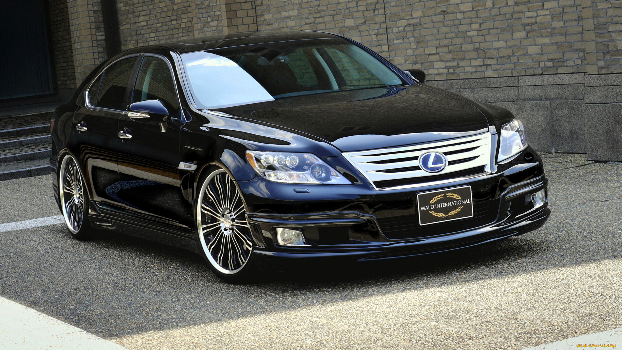 lexus, is, автомобили, Япония, класс-премиум, toyota, motor