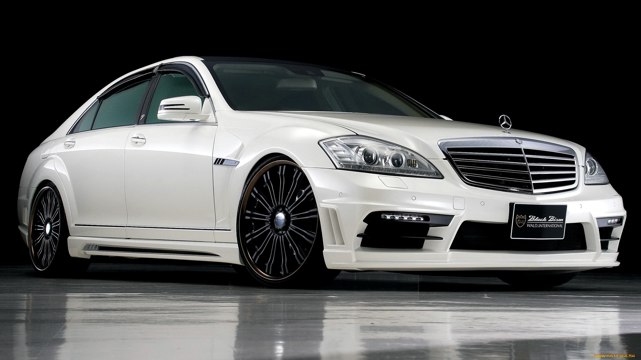 mercedes, автомобили, benz, двигатели, автобусы, грузовики, легковые, подразделение, daimler, ag, германия, mercedes-benz