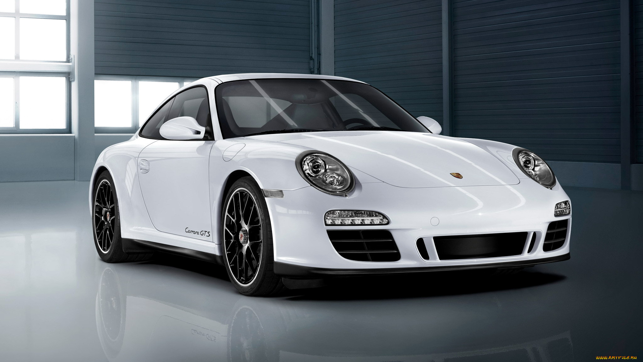 porsche, 911, carrera, автомобили, dr, ing, h, c, f, ag, германия, спортивные, элитные