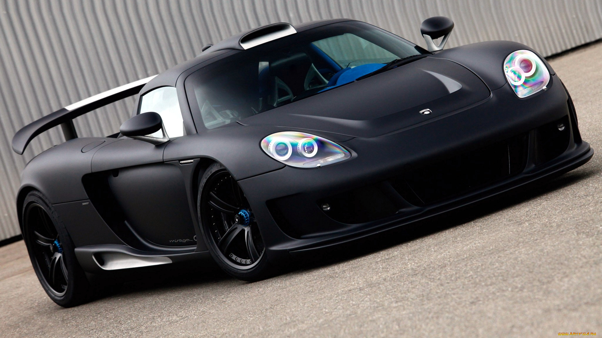 porsche, carrera, gt, автомобили, dr, ing, h, c, f, ag, германия, спортивные, элитные