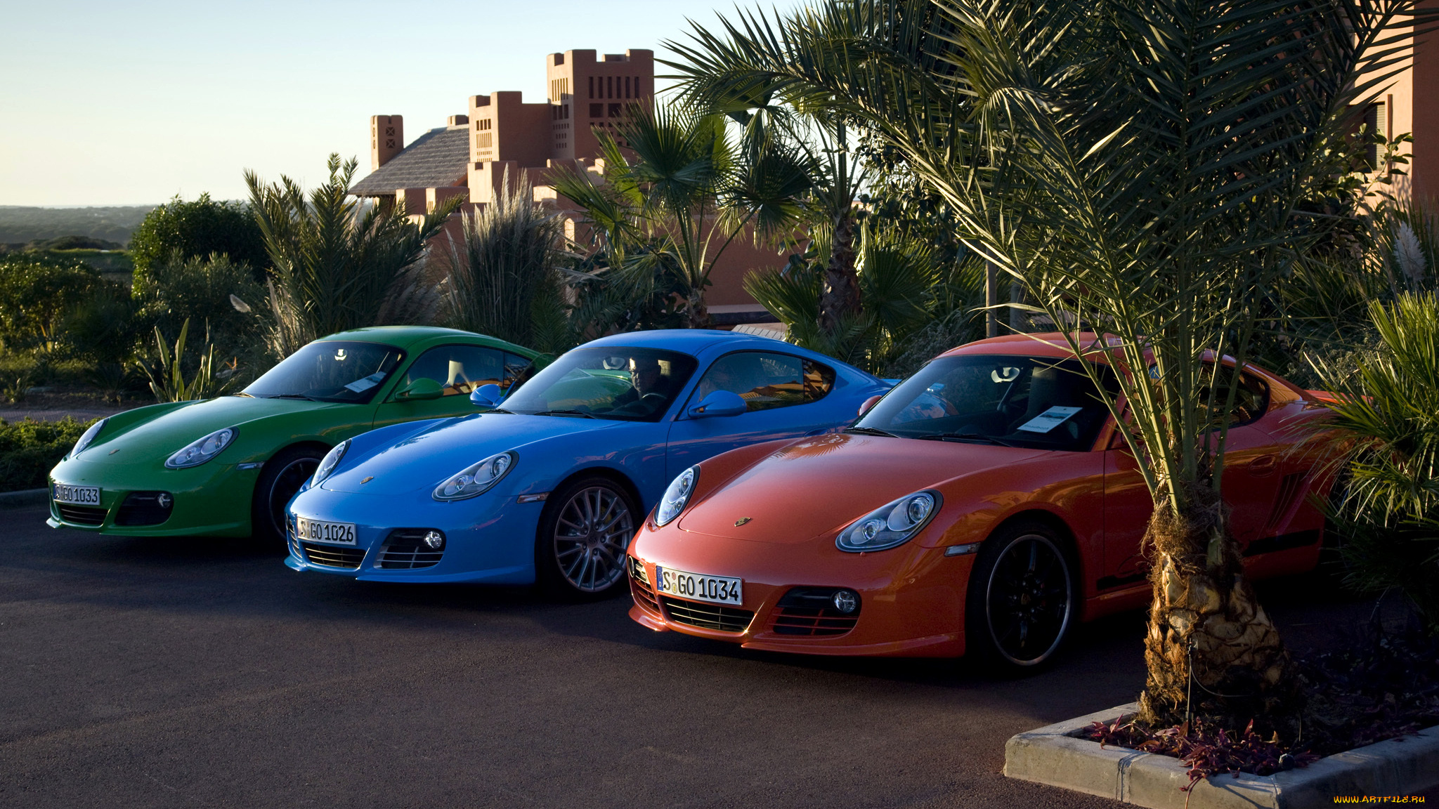 porsche, cayman, автомобили, dr, ing, h, c, f, ag, германия, спортивные, элитные