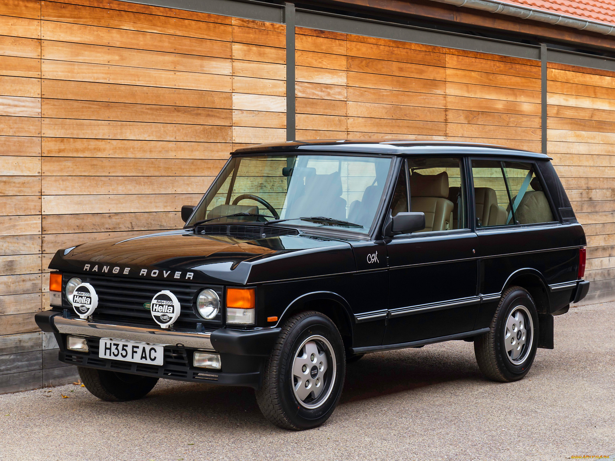 автомобили, range, rover, auto