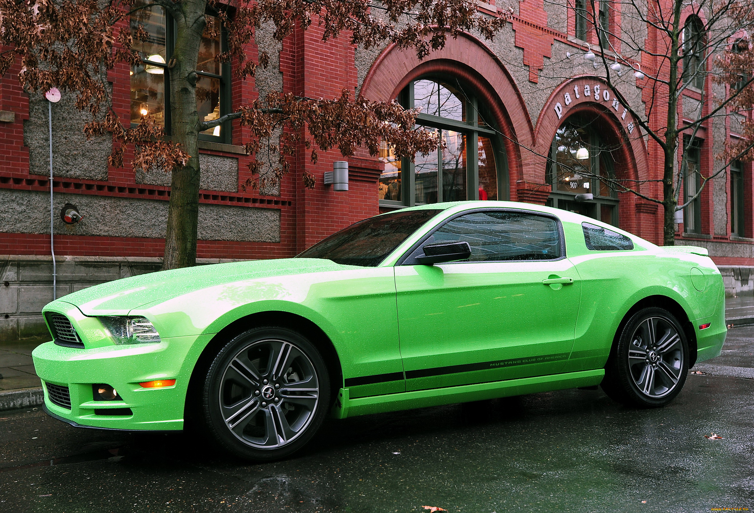 2012, ford, mustang, v6, автомобили