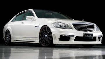 Картинка mercedes автомобили benz двигатели автобусы грузовики легковые подразделение daimler ag германия mercedes-benz