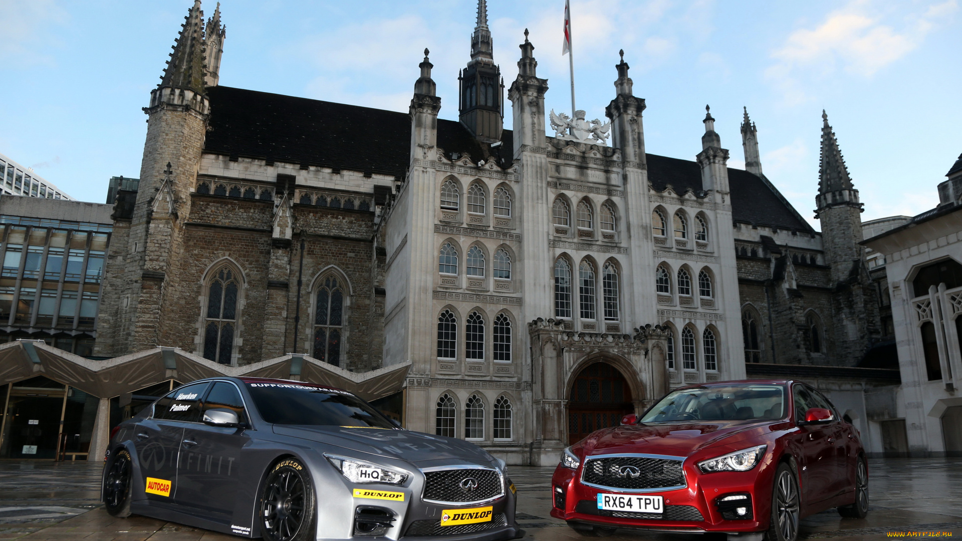 2014, infiniti, q50, ngtc, автомобили, infiniti, металлик, тюнинг, бордовый, серый