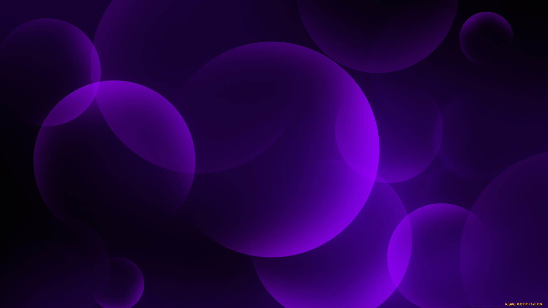 3д, графика, абстракция, , abstract, круг, цвет, свет, узор