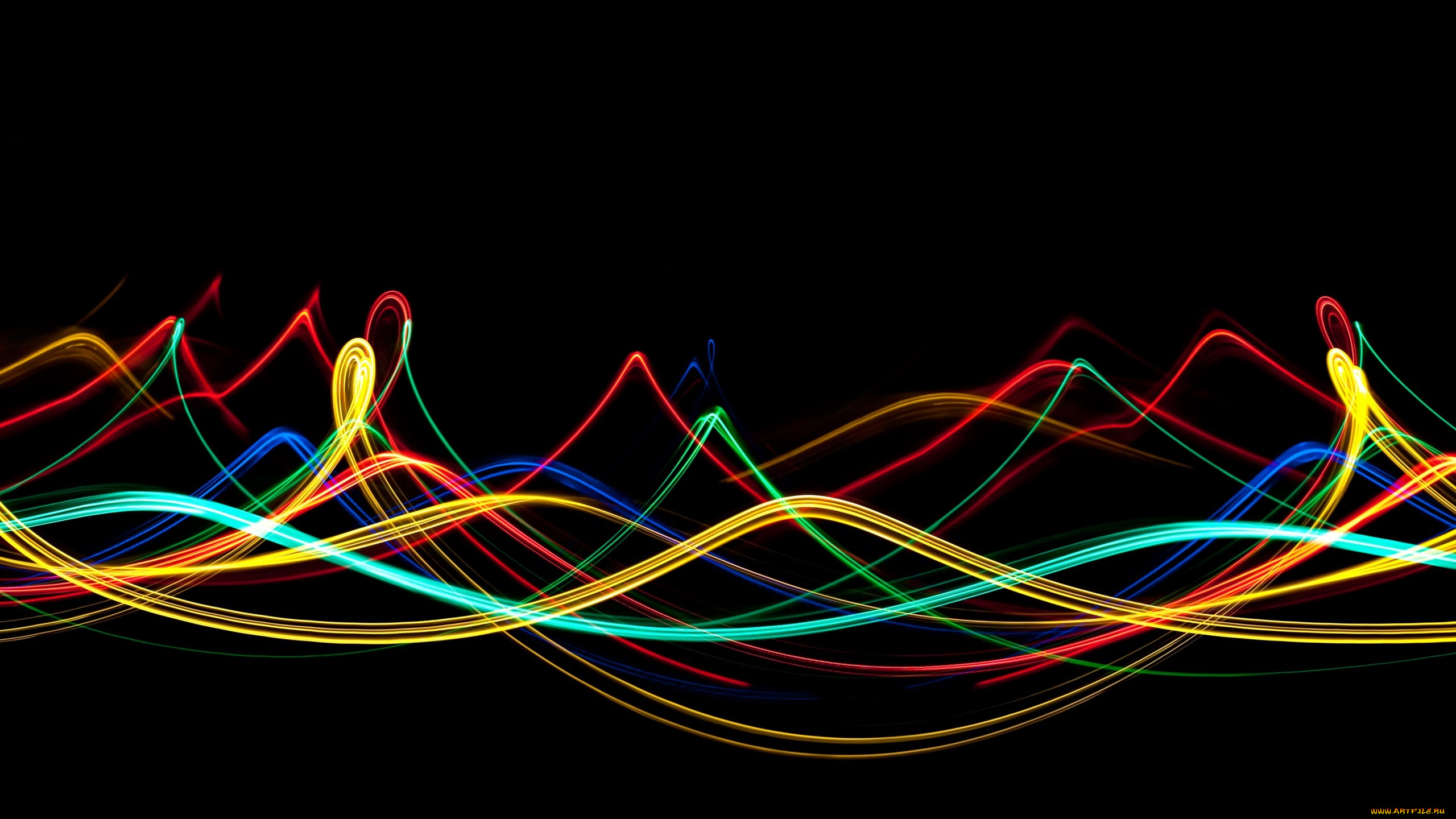 3д, графика, абстракция, , abstract, цвета, фон, узор