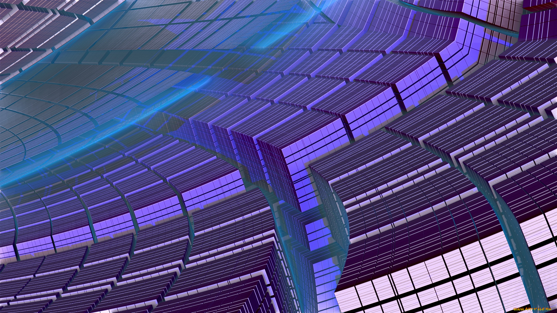 3д, графика, абстракция, , abstract, цвета, фон, узор