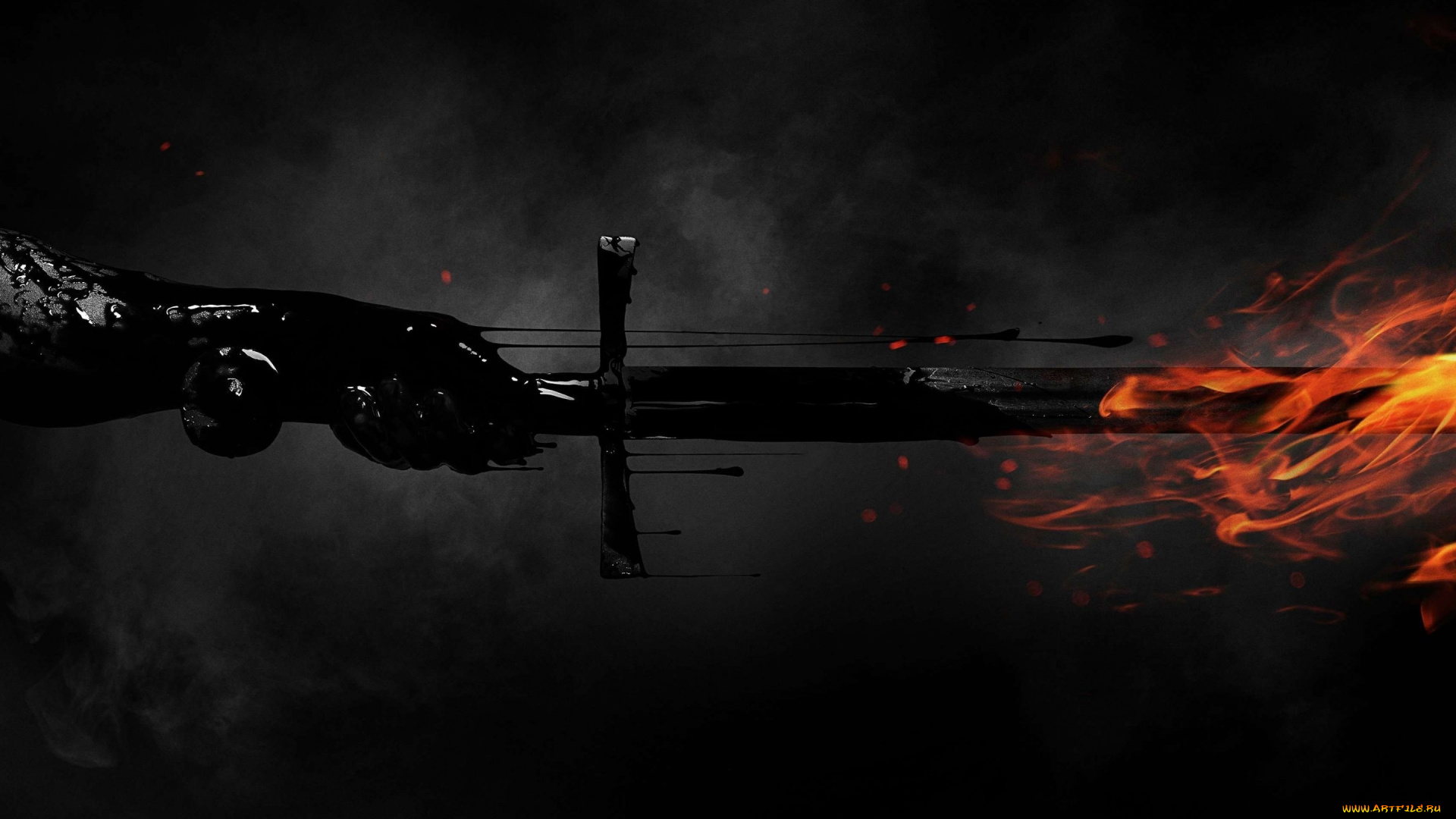 кино, фильмы, the, last, witch, hunter, the, last, witch, hunter, film, vin, diesel