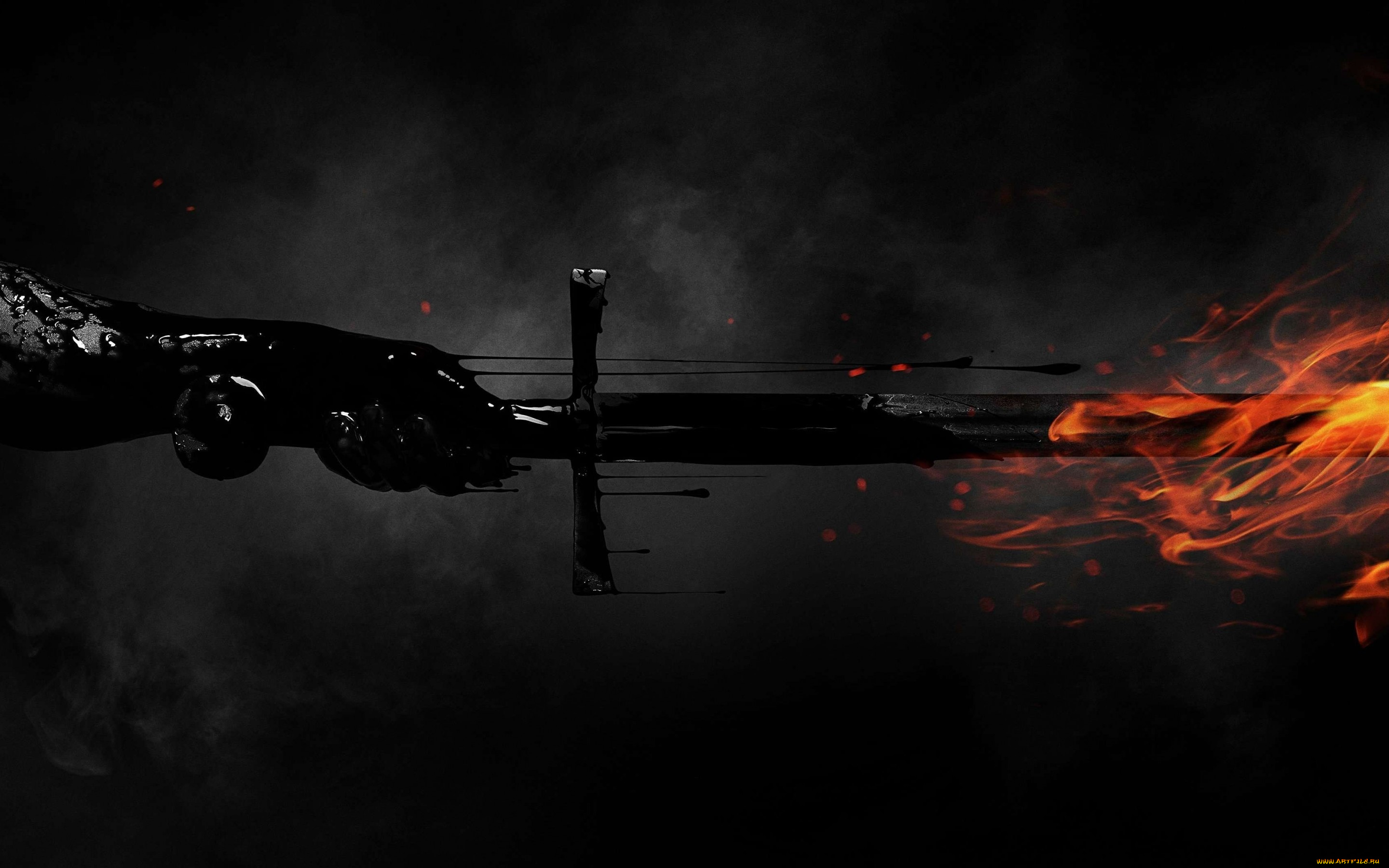 кино, фильмы, the, last, witch, hunter, the, last, witch, hunter, film, vin, diesel