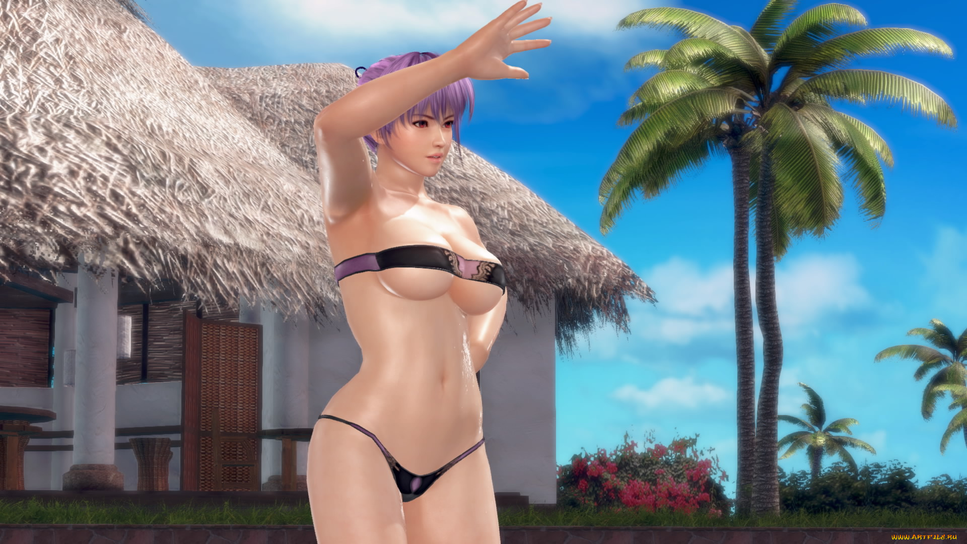 3д, графика, люди, , people, девушка, фон, взгляд