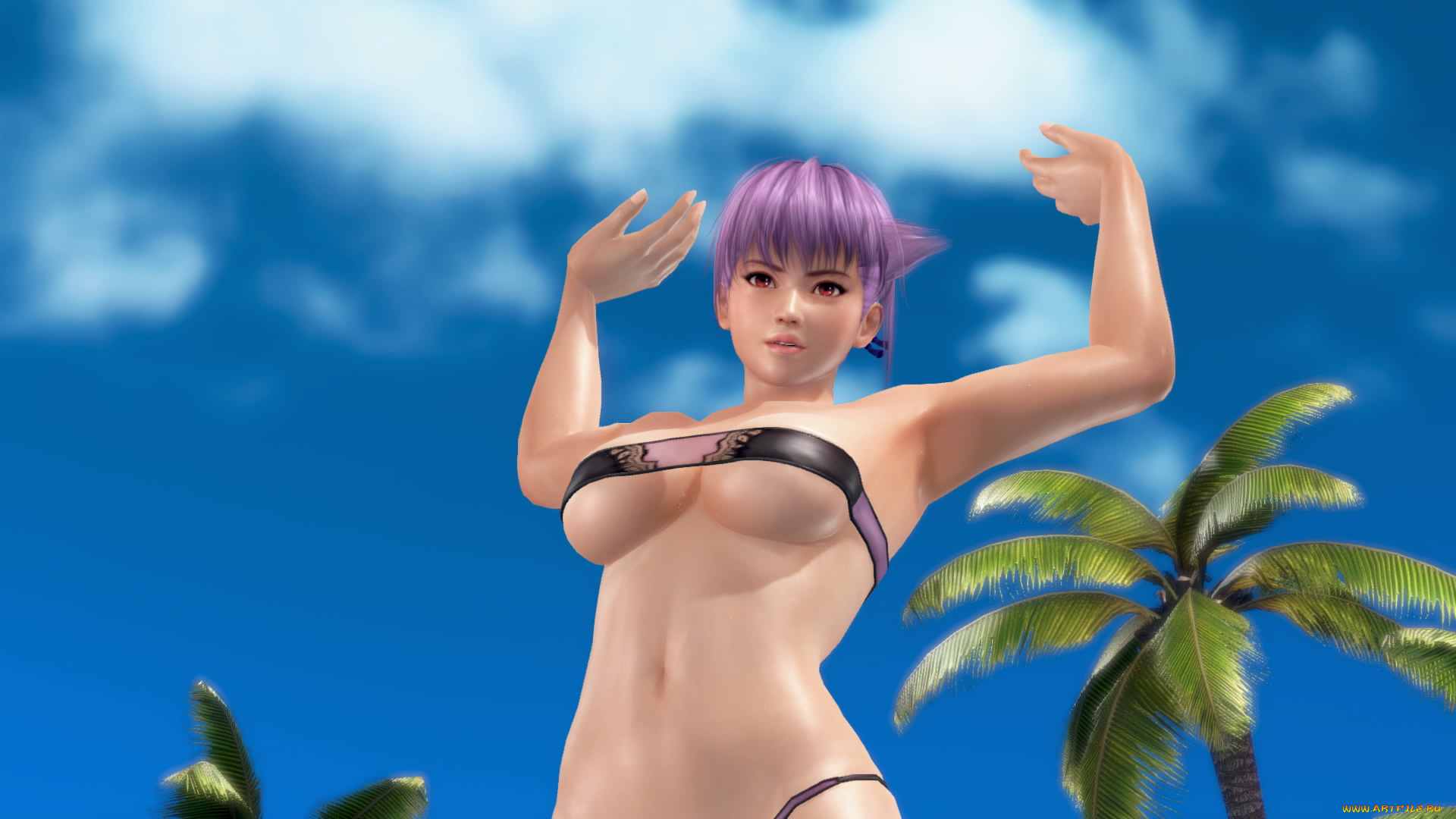 3д, графика, люди, , people, девушка, фон, взгляд