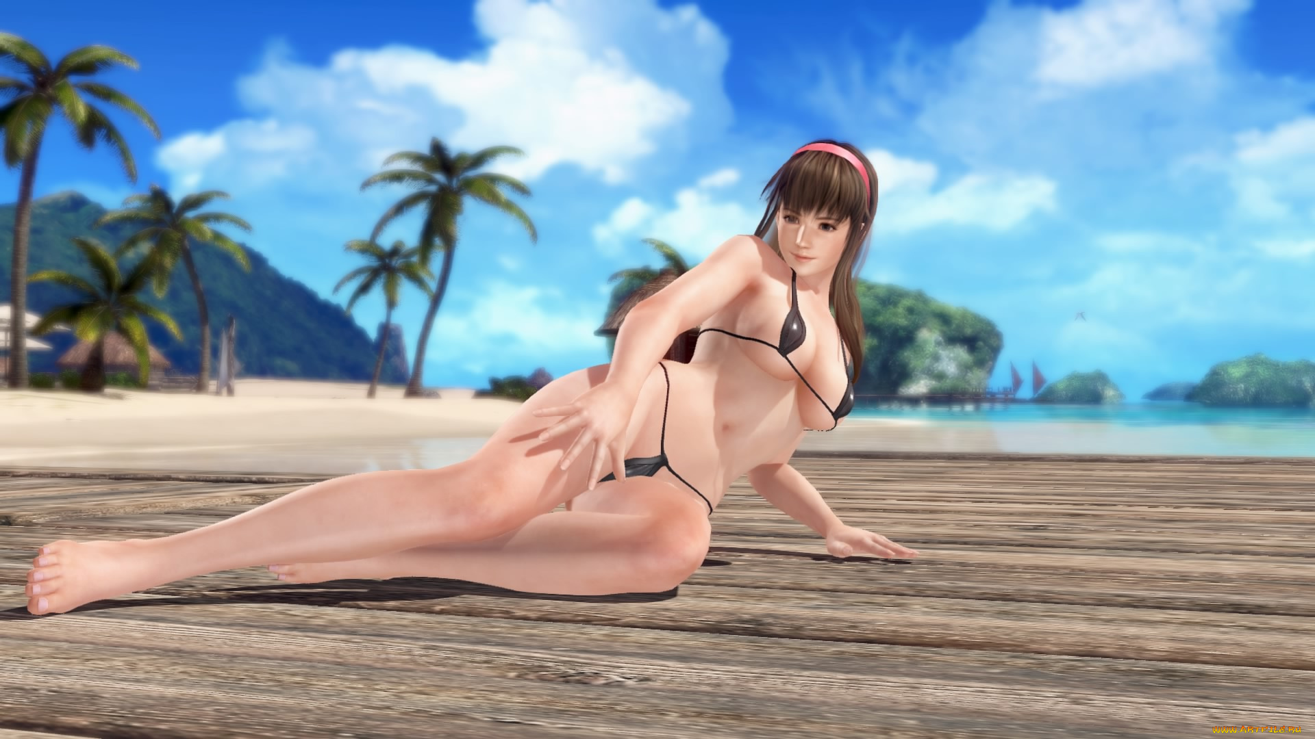 3д, графика, люди, , people, девушка, взгляд, фон