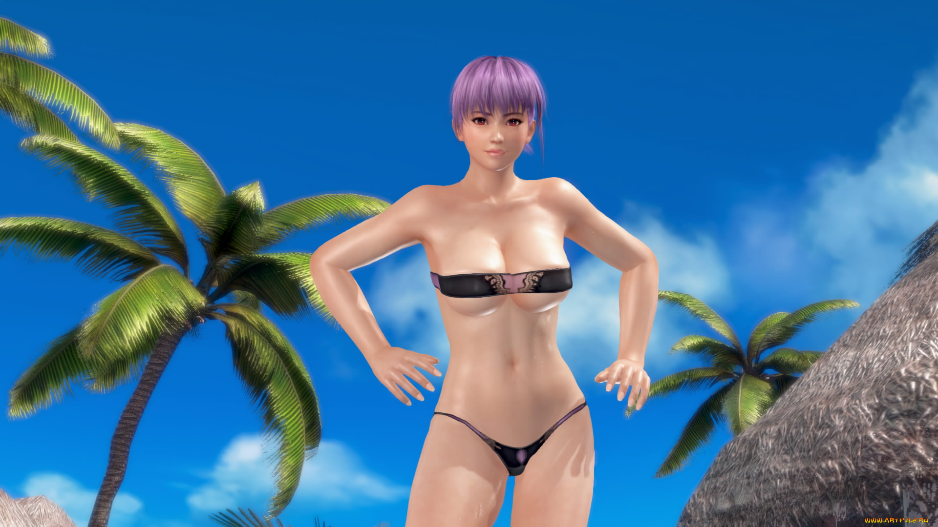 3д, графика, люди, , people, фон, девушка, взгляд