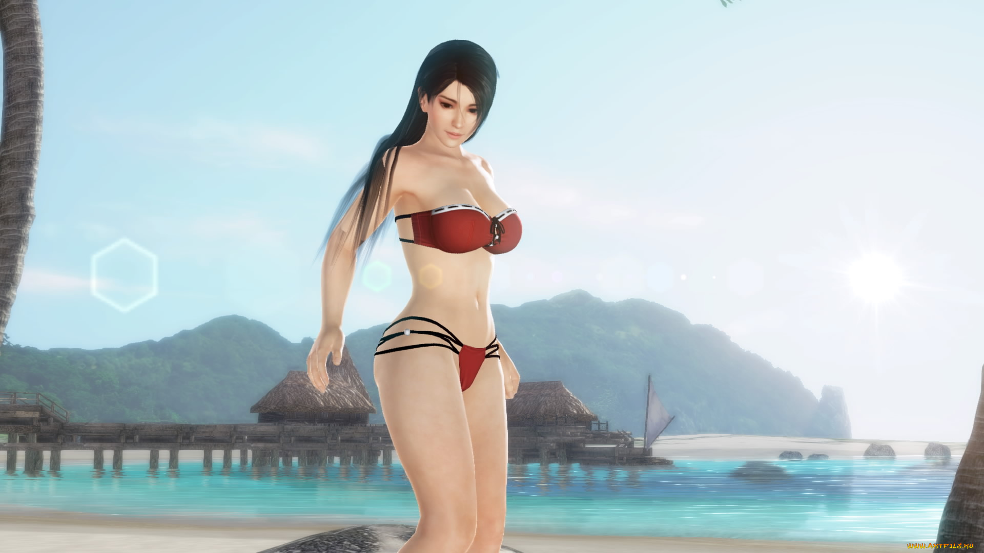 3д, графика, люди, , people, фон, девушка, взгляд