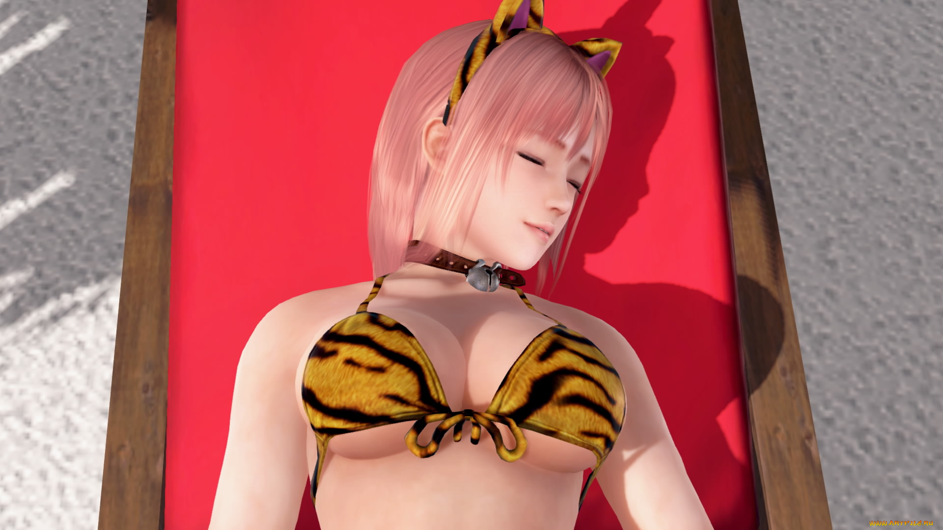 3д, графика, люди, , people, фон, взгляд, девушка