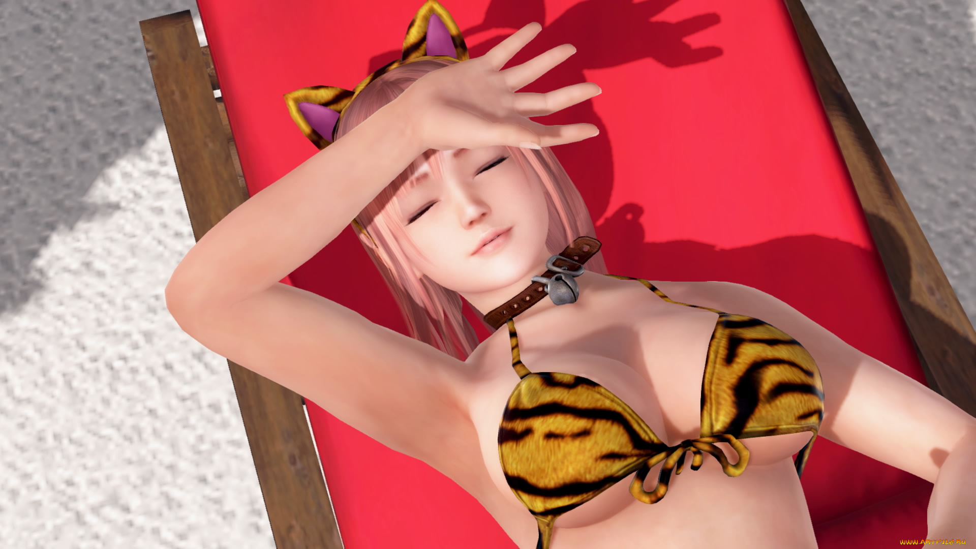 3д, графика, люди, , people, фон, взгляд, девушка