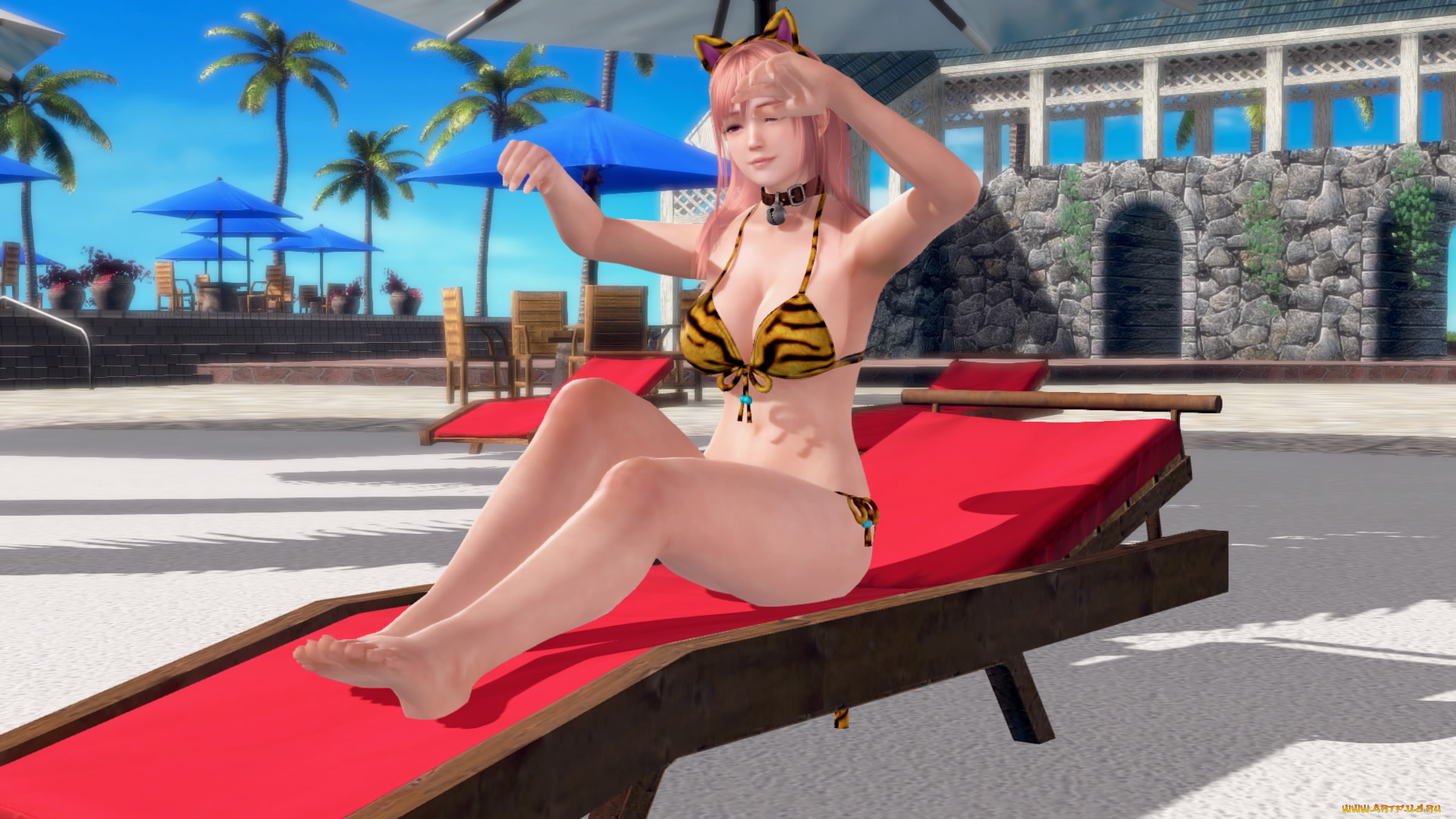 3д, графика, люди, , people, фон, взгляд, девушка