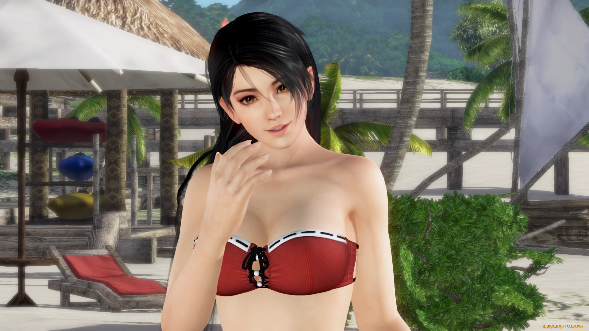 3д, графика, люди, , people, фон, взгляд, девушка