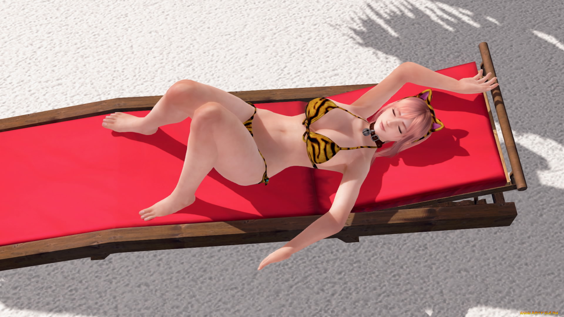 3д, графика, люди, , people, взгляд, девушка, фон