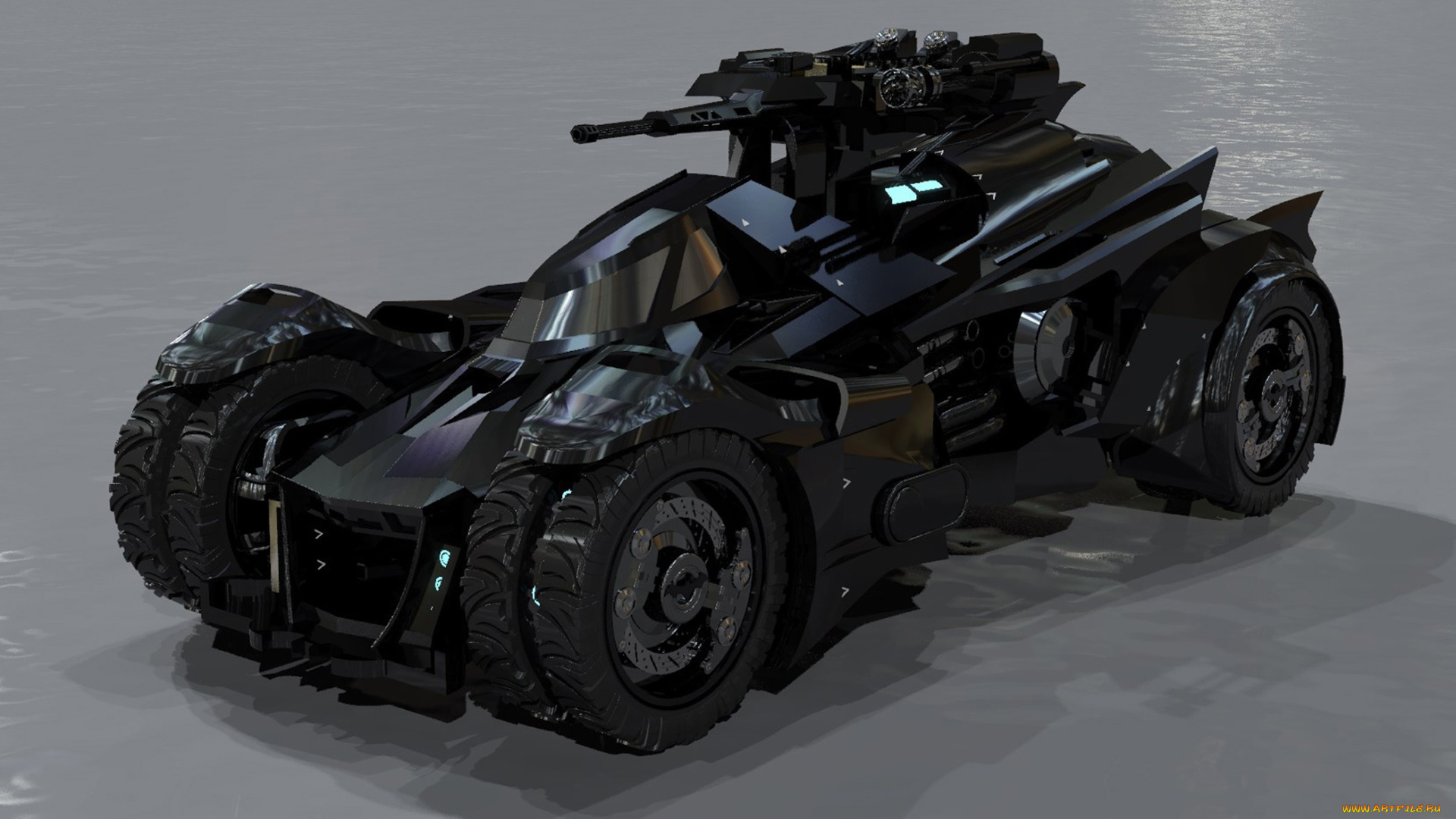 3д, графика, моделирование, , modeling, автомобиль, фон