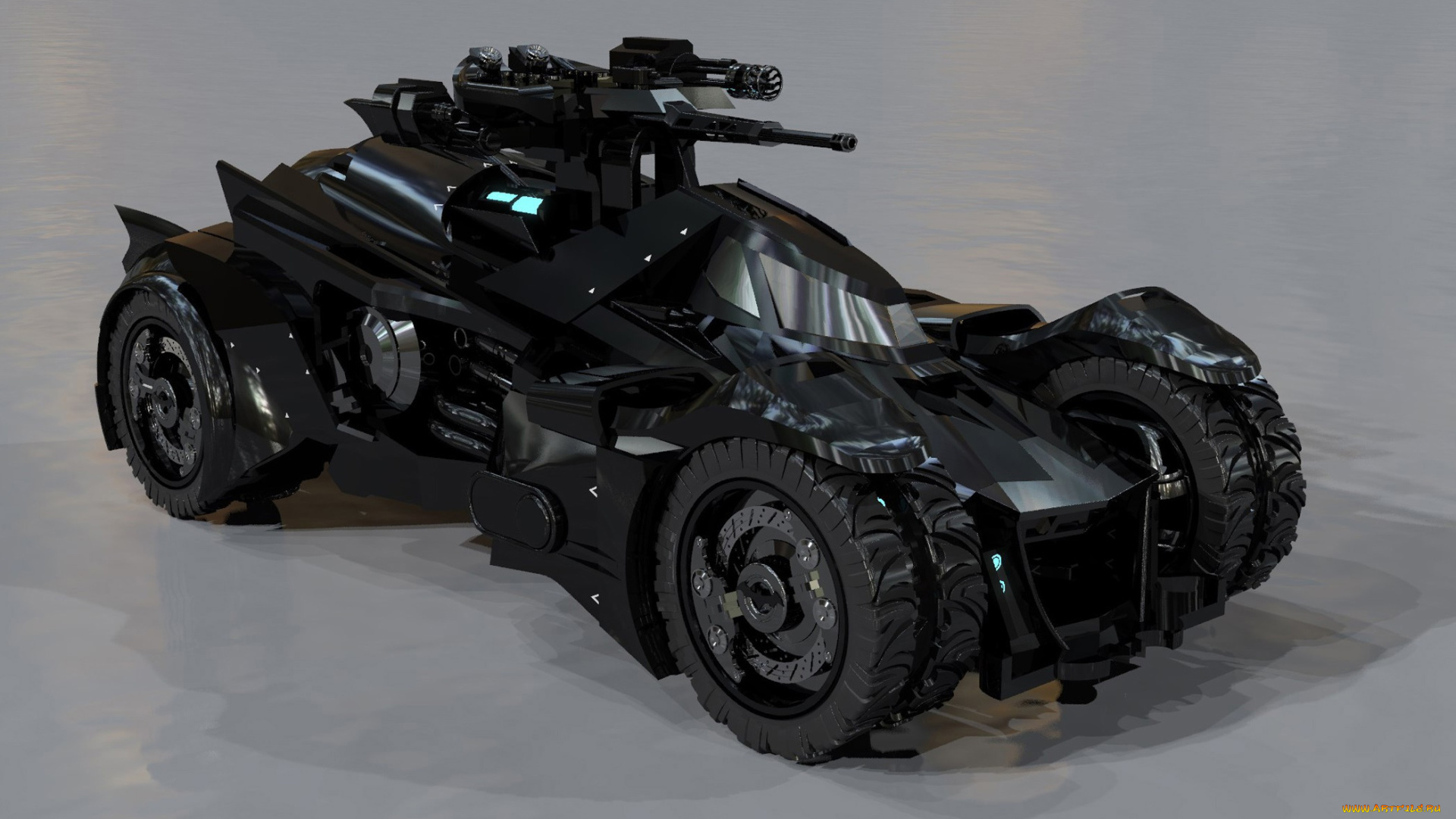 3д, графика, моделирование, , modeling, автомобиль, фон