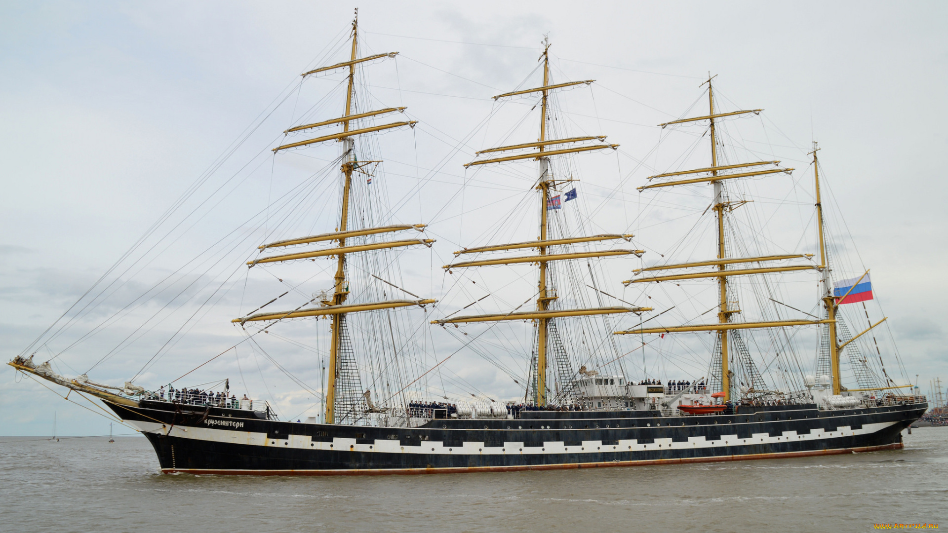 корабли, парусники, мачты, паруса