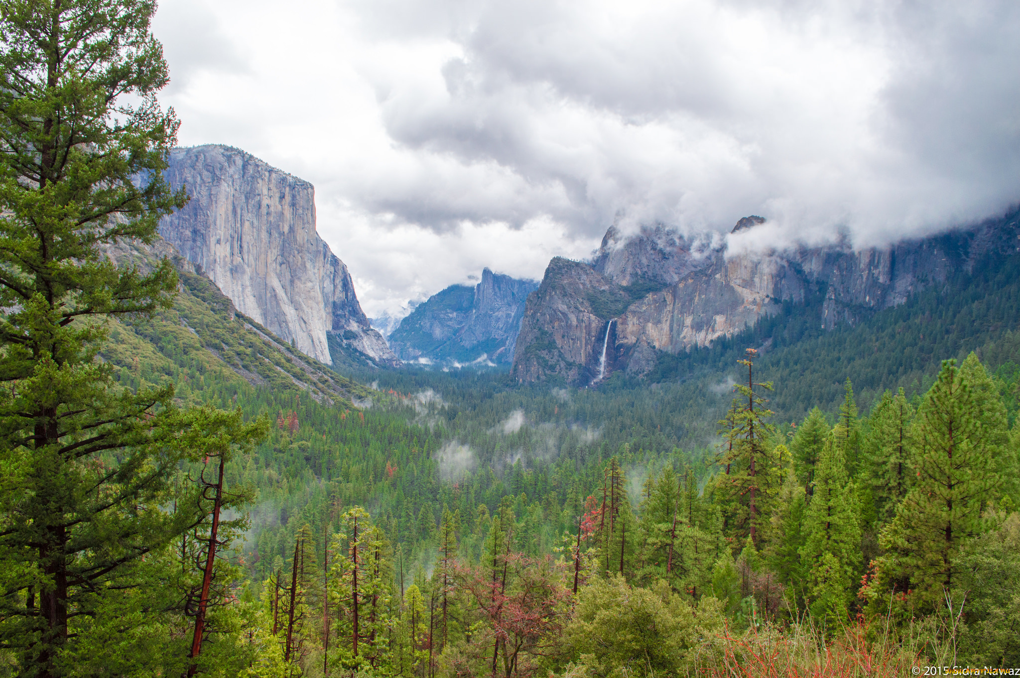 природа, горы, скалы