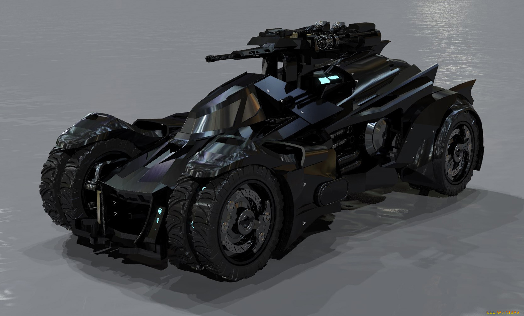 3д, графика, моделирование, , modeling, автомобиль, фон