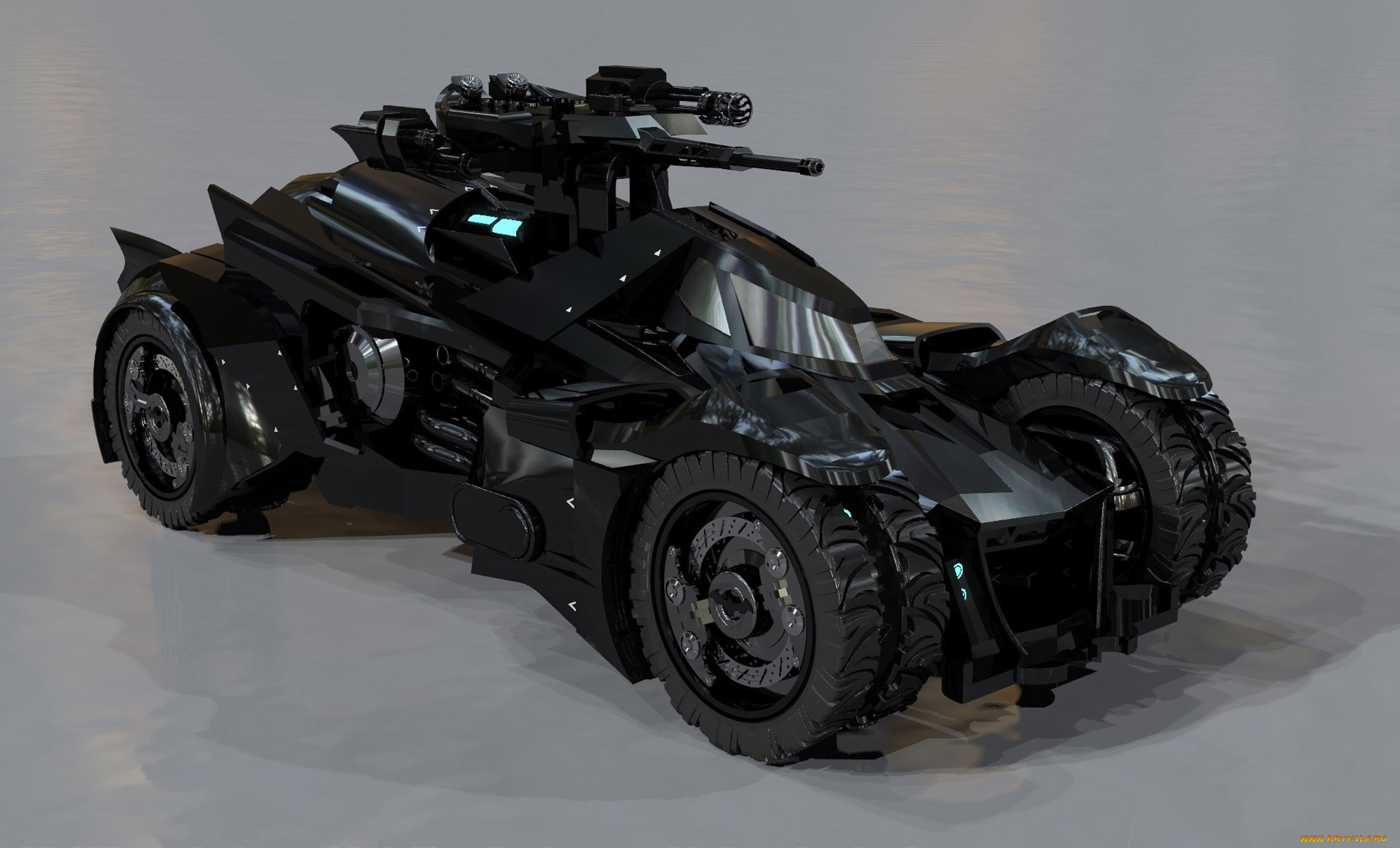 3д, графика, моделирование, , modeling, автомобиль, фон