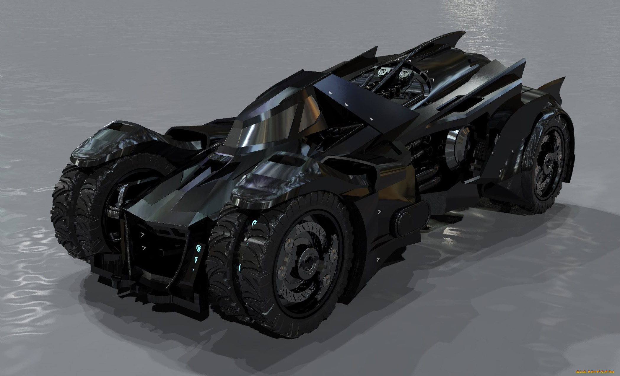 3д, графика, моделирование, , modeling, автомобиль, фон