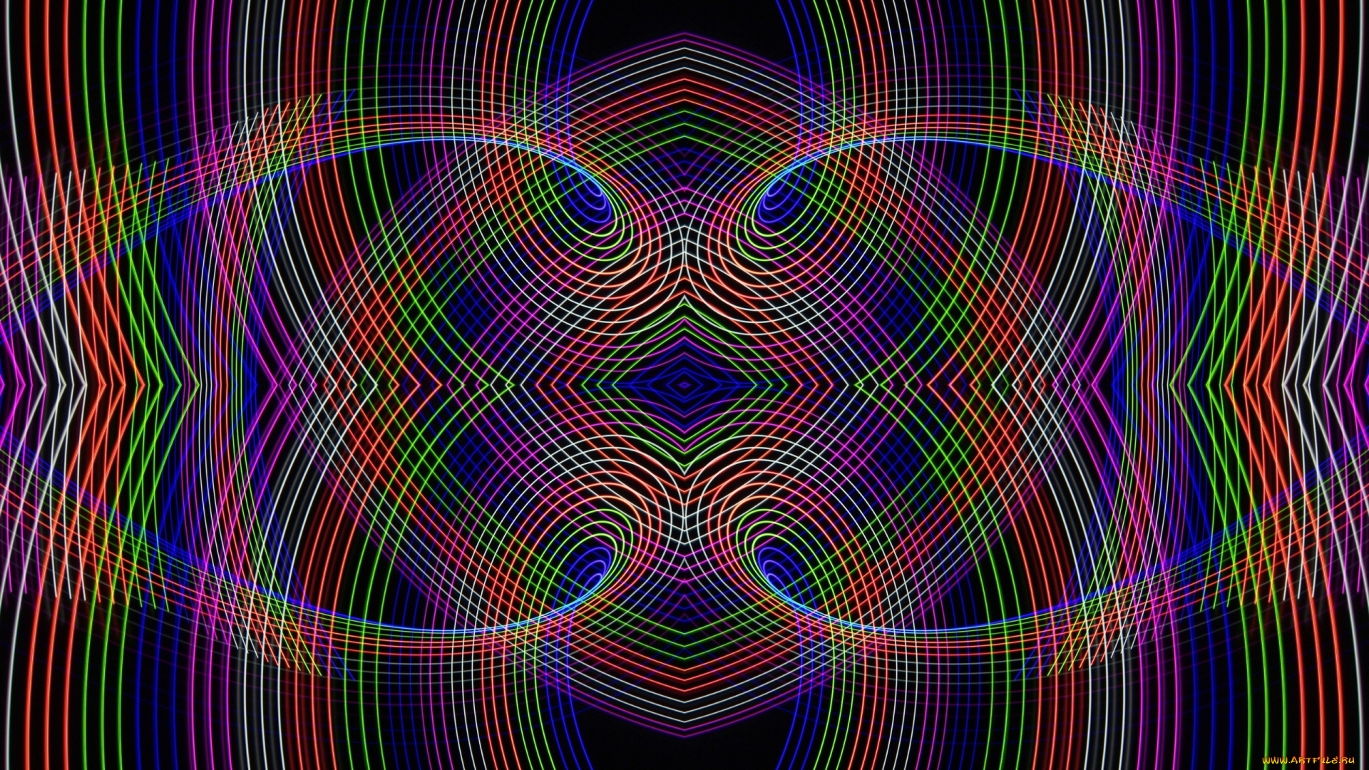 3д, графика, абстракция, , abstract, фон, цвета, узор