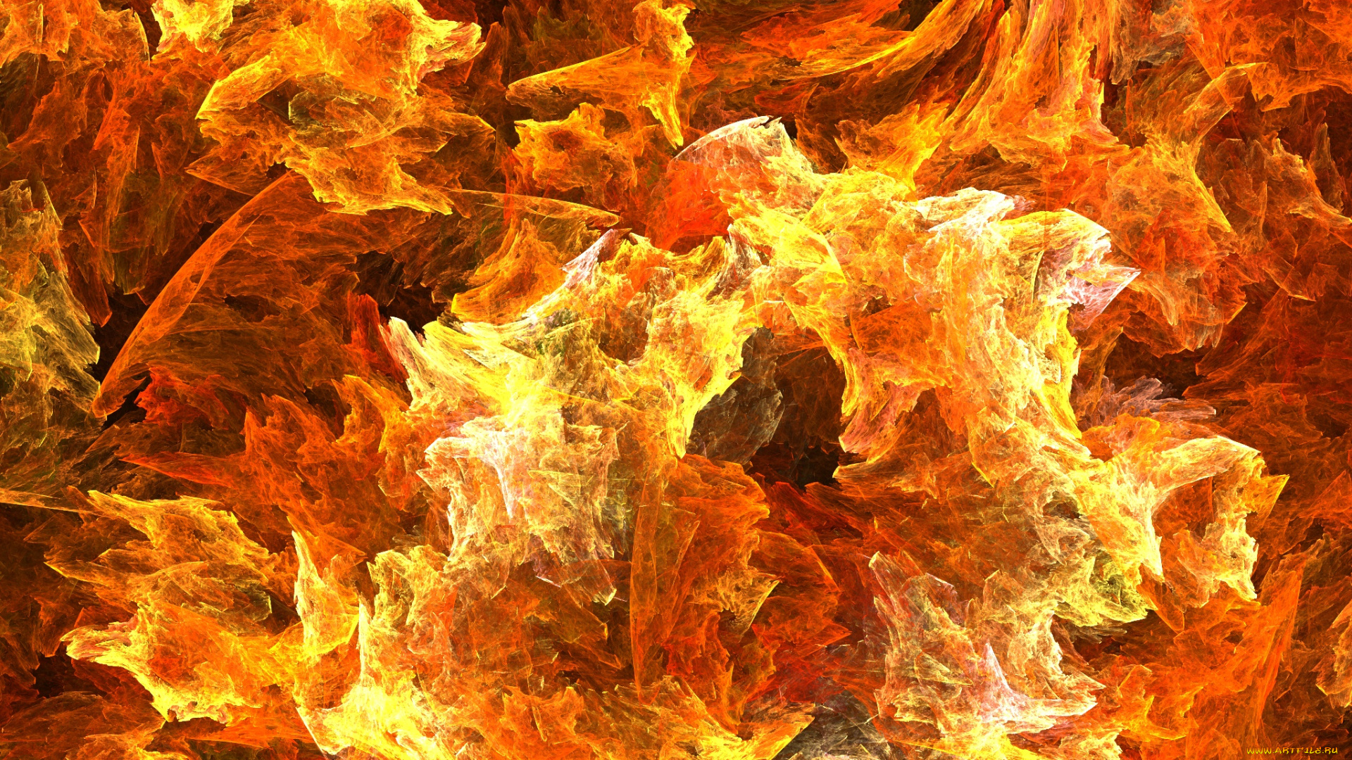 3д, графика, абстракция, , abstract, фон, узор, цвета