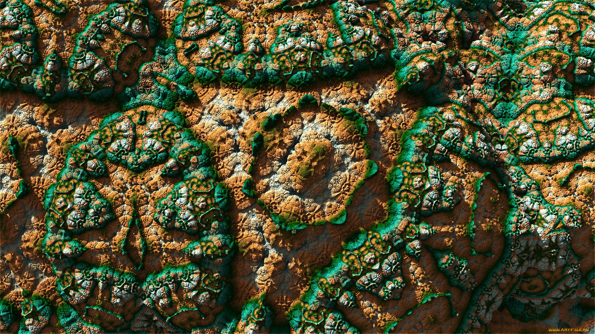 3д, графика, абстракция, , abstract, текстура