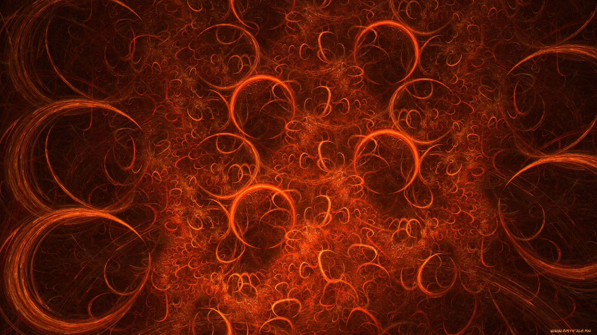 3д, графика, абстракция, , abstract, узор, цвета, фон