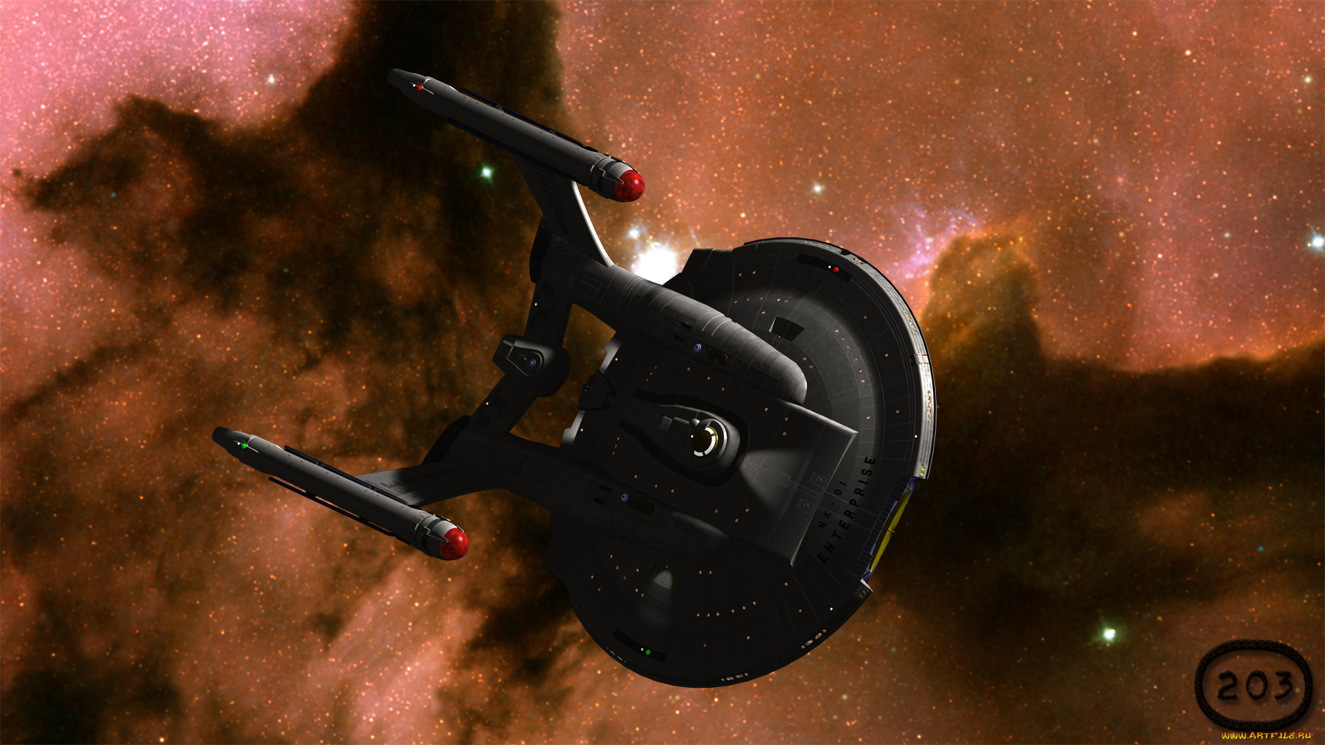 3д, графика, космические, корабли, , звездолеты, , spaceships, , starships, галактика, вселенная, полет, космический, корабль