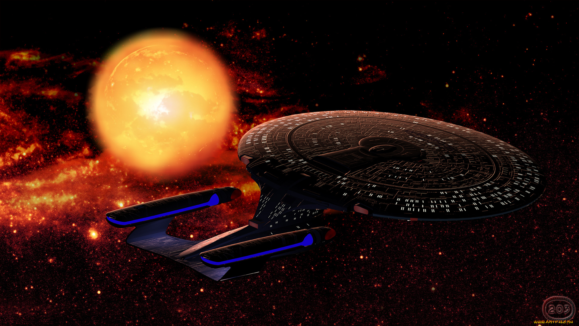 3д, графика, космические, корабли, , звездолеты, , spaceships, , starships, космический, корабль, галактика, вселенная, полет