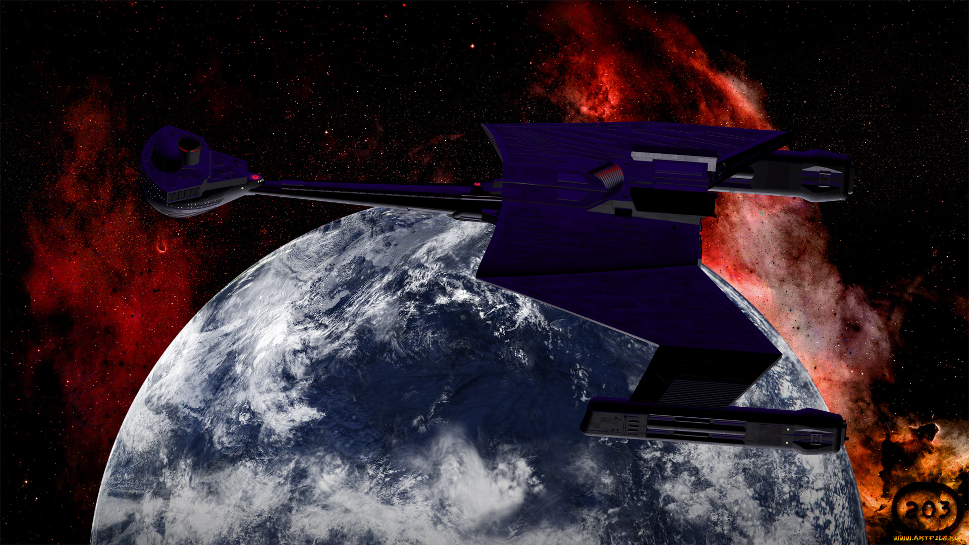 3д, графика, космические, корабли, , звездолеты, , spaceships, , starships, галактика, вселенная, полет, космический, корабль