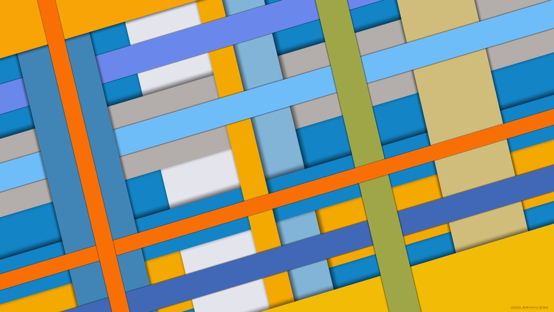 векторная, графика, графика, , graphics, цвета, фон, узор