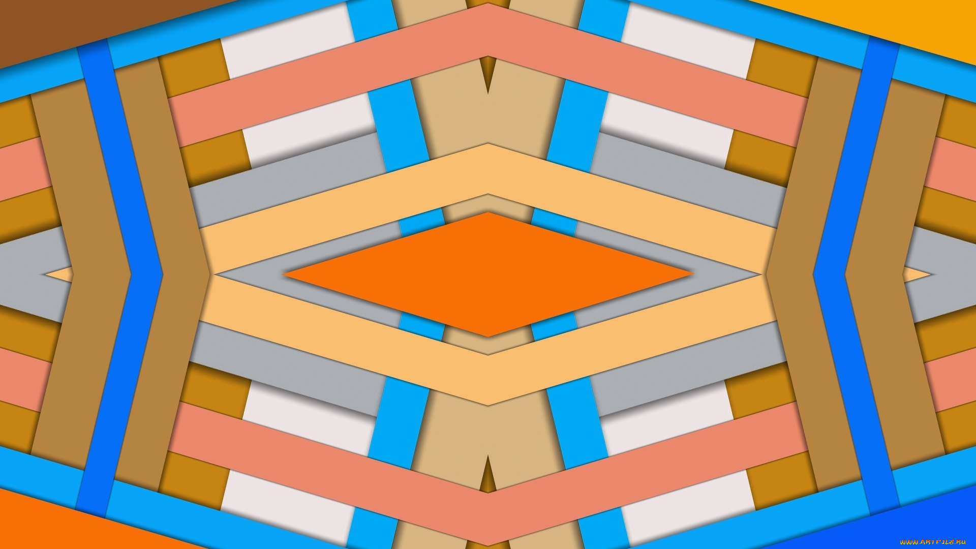 векторная, графика, графика, , graphics, узор, цвета, фон