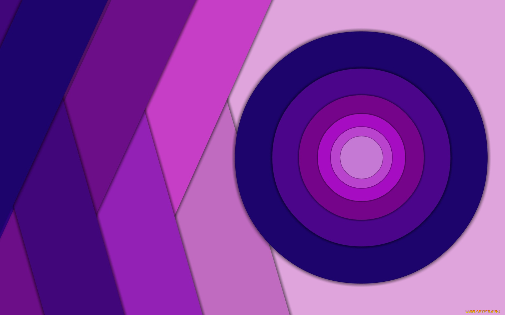 векторная, графика, графика, , graphics, цвета, фон, узор