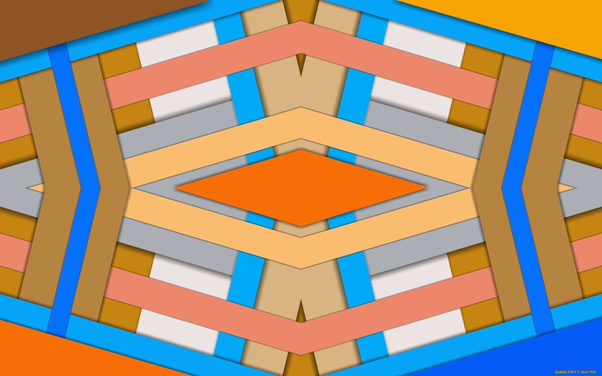 векторная, графика, графика, , graphics, узор, цвета, фон