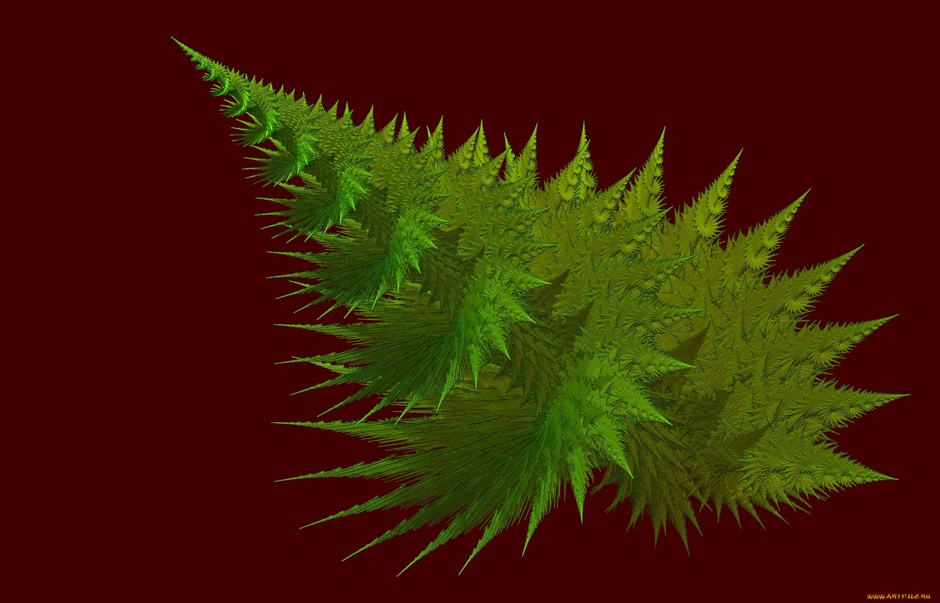 3д, графика, абстракция, , abstract, узор, цвета, фон