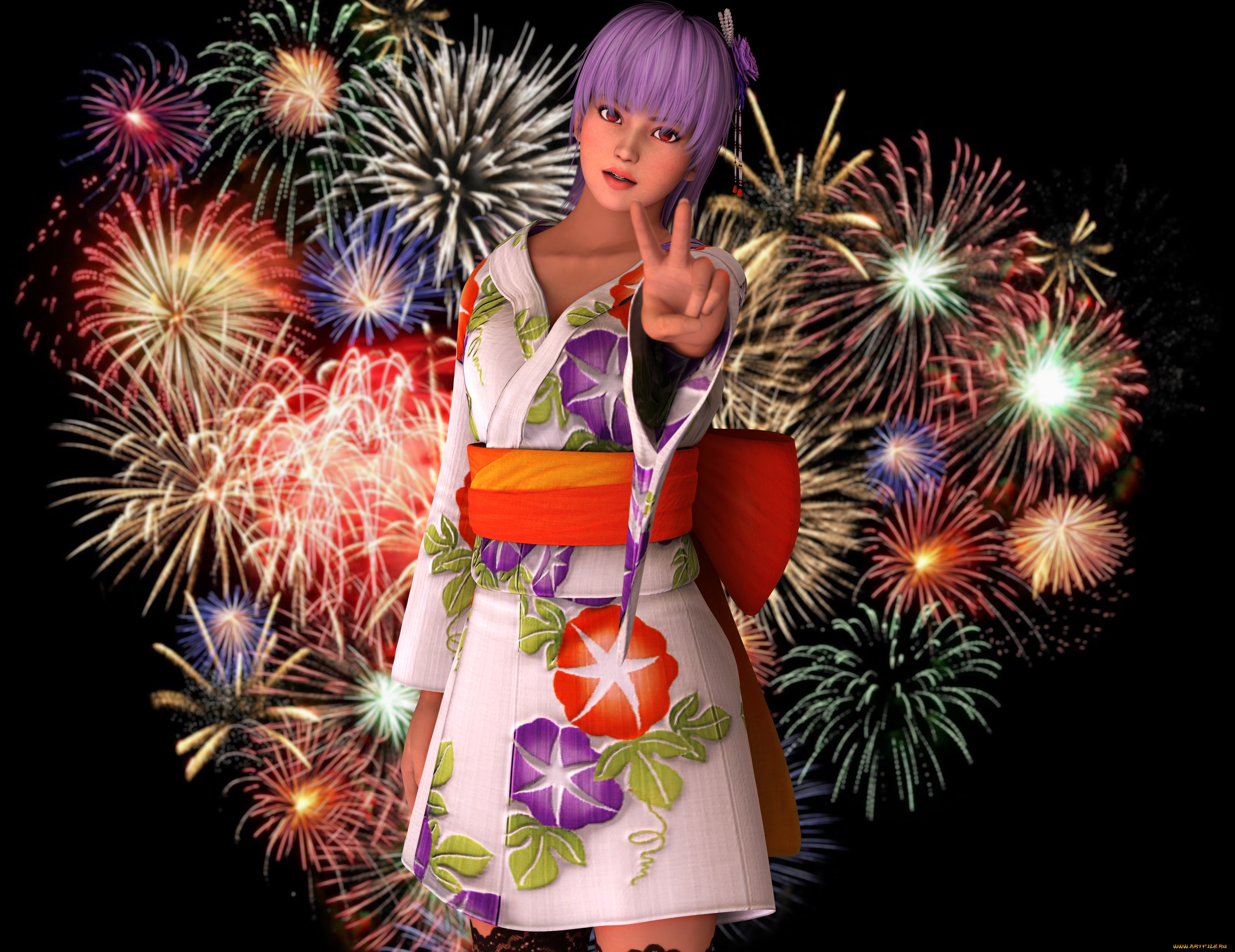 3д, графика, люди, , people, фон, взгляд, девушка